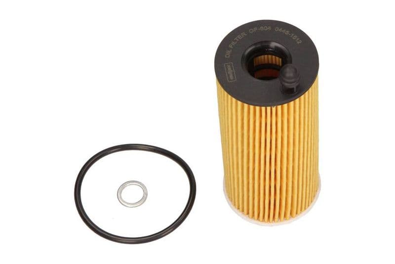 Filtru ulei MAXGEAR 26-0882