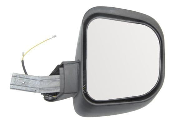 Oglinda exterioara PACOL SCA-MR-006