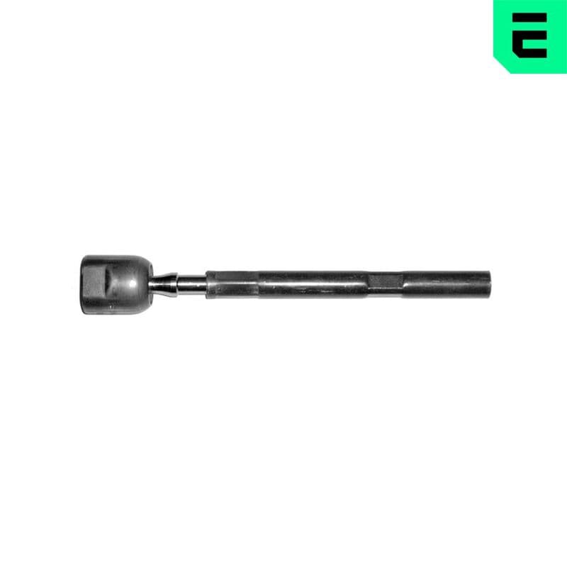 Bieleta de directie OPTIMAL G2-1100