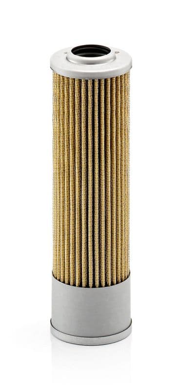 Filtru, sistem hidraulic primar MANN-FILTER H 614/3