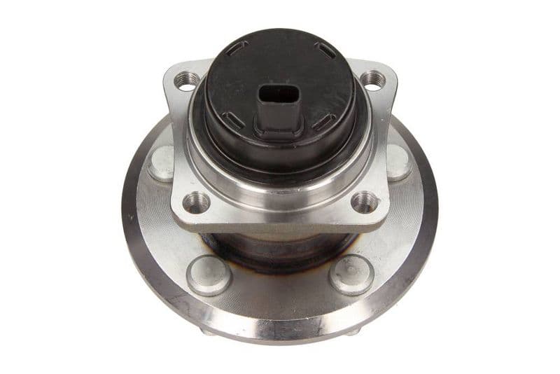 Set rulment roata MAXGEAR 33-0660
