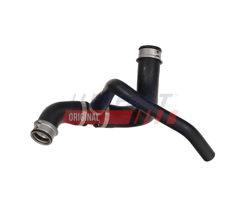 Furtun radiator FAST FT61615