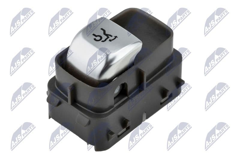 Comutator, haion NTY EWS-ME-084