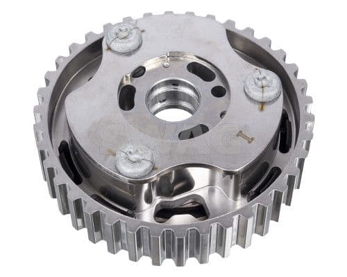 Regulator ax cu came SWAG 50 10 4244