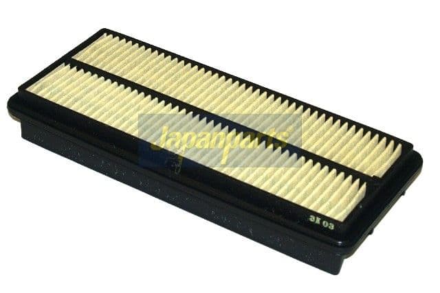 Filtru aer JAPANPARTS FA-402S