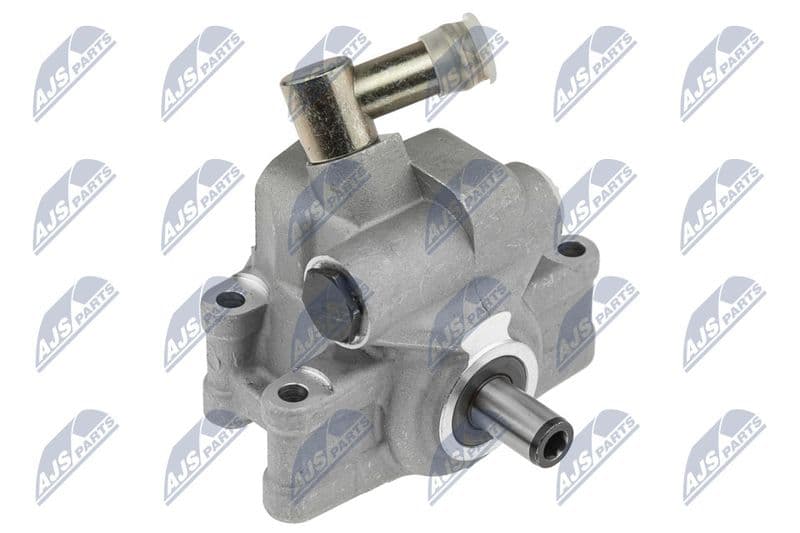 Pompa hidraulica, sistem de directie NTY SPW-CH-024