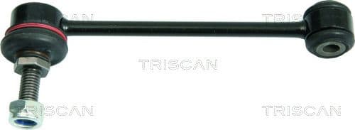 Brat/bieleta suspensie, stabilizator TRISCAN 8500 23619