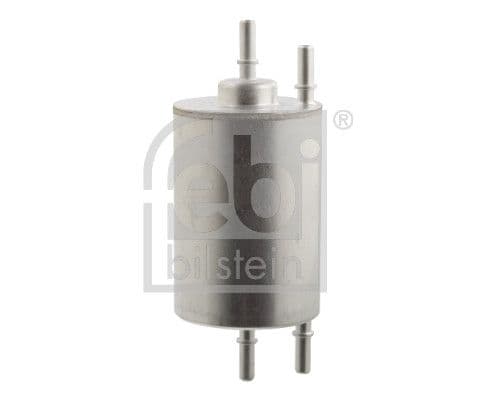 filtru combustibil FEBI BILSTEIN 102680
