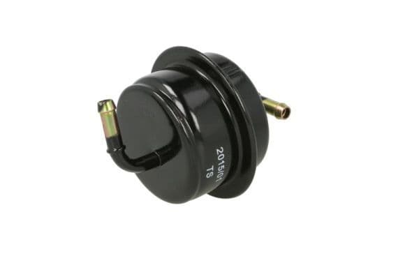 filtru combustibil JC PREMIUM B38010PR