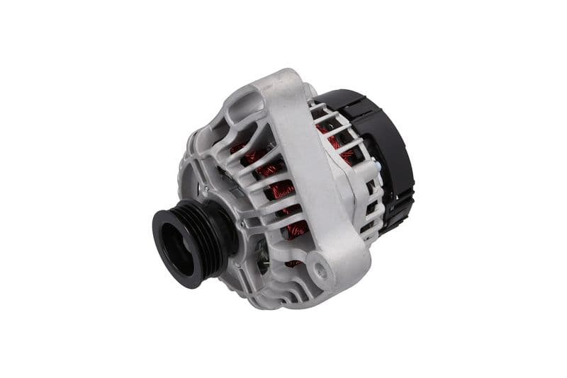 Generator / Alternator KAMOKA 8620485