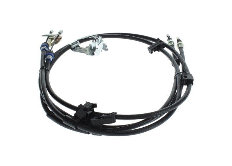 Cablu, frana de parcare BOSCH 1 987 482 709