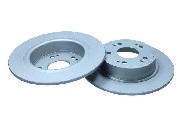 Disc frana QUARO QD0708