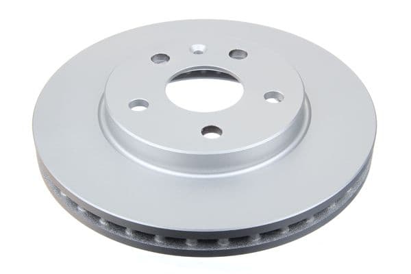 Disc frana VALEO 672585