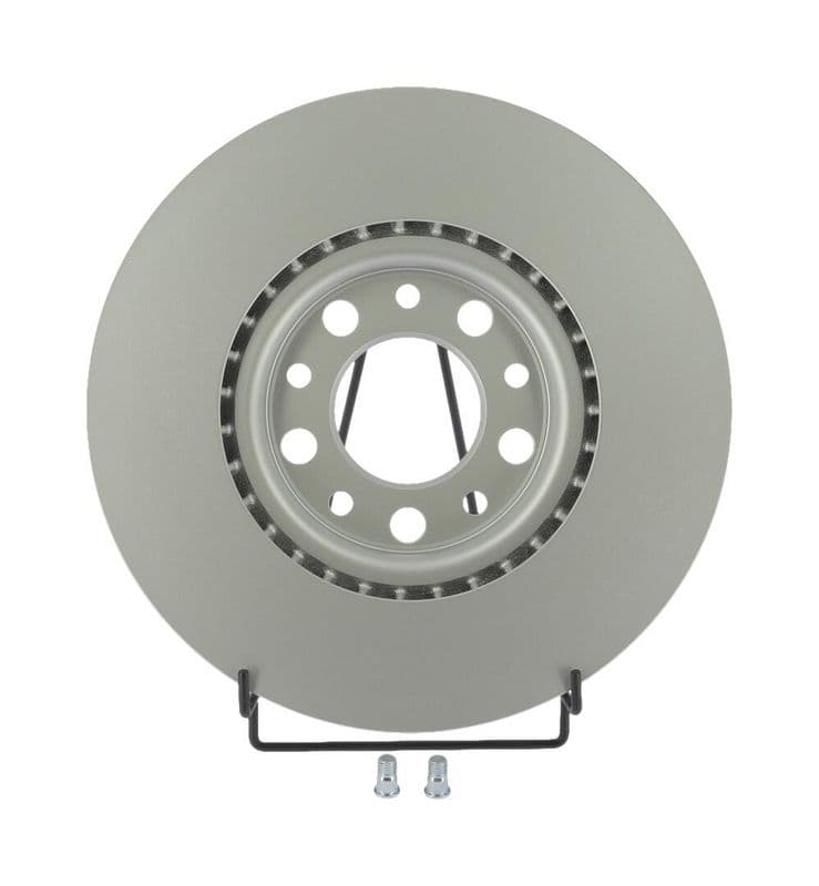 Disc frana FERODO DDF3247C