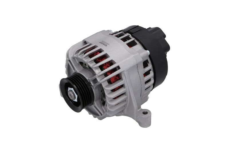 Generator / Alternator KAMOKA 8620428