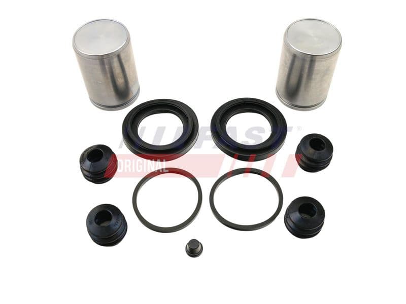 Piston, etrier frana FAST FT34507
