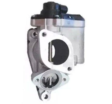 Supapa EGR MAGNETI MARELLI 571822112140