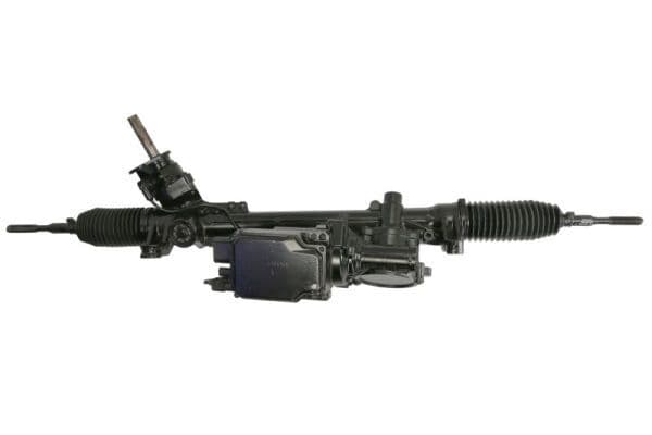 Caseta directie TREEZER TRE40036R