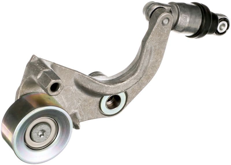 Intinzator curea, curea distributie GATES T39077