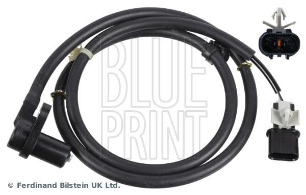 senzor,turatie roata BLUE PRINT ADBP710076