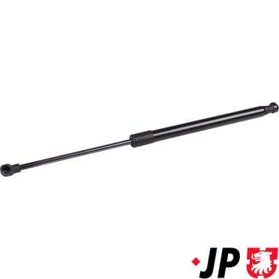 Amortizor portbagaj JP Group JP 4881201700