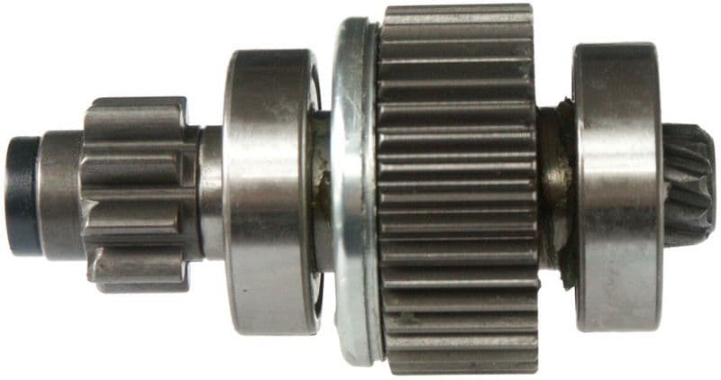 cuplaj unisens,demaror HC-Cargo F 032 132 004