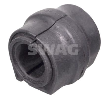 Bucsa, bara stabilizatoare SWAG 64 94 2779