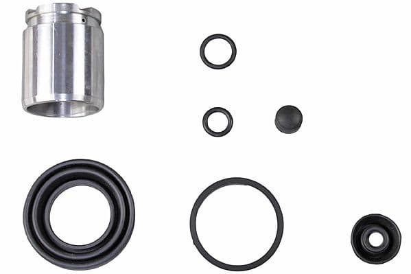 Set reparatie, etrier METZGER AUTOTEILE 114-5100
