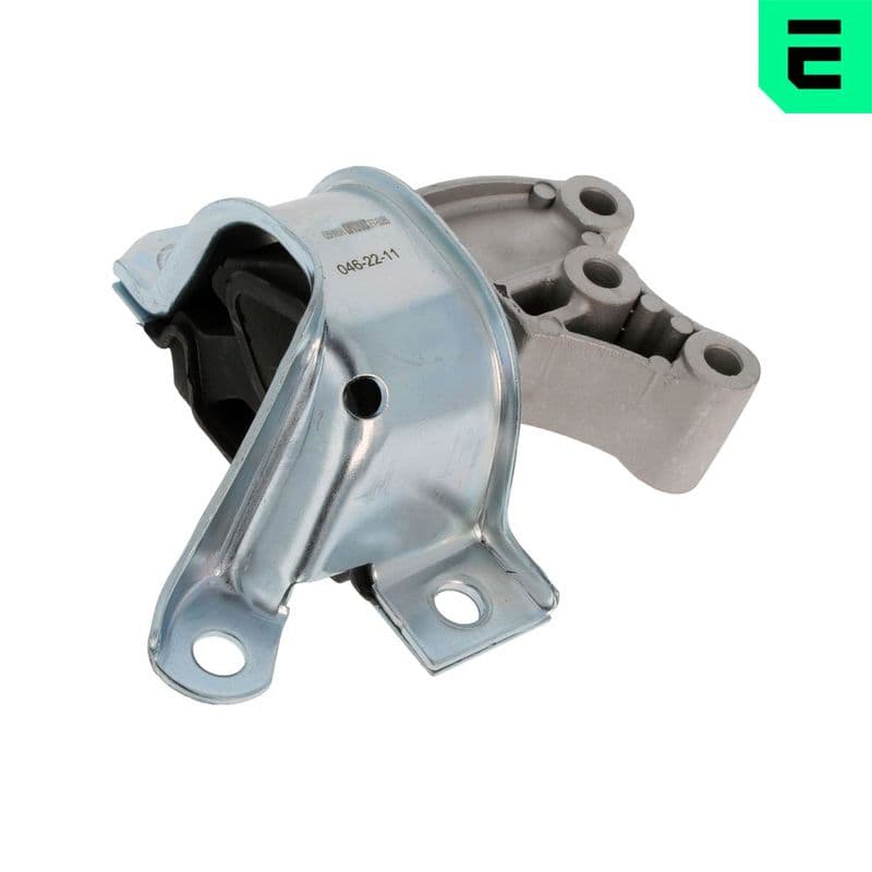 Suport motor OPTIMAL F7-5085