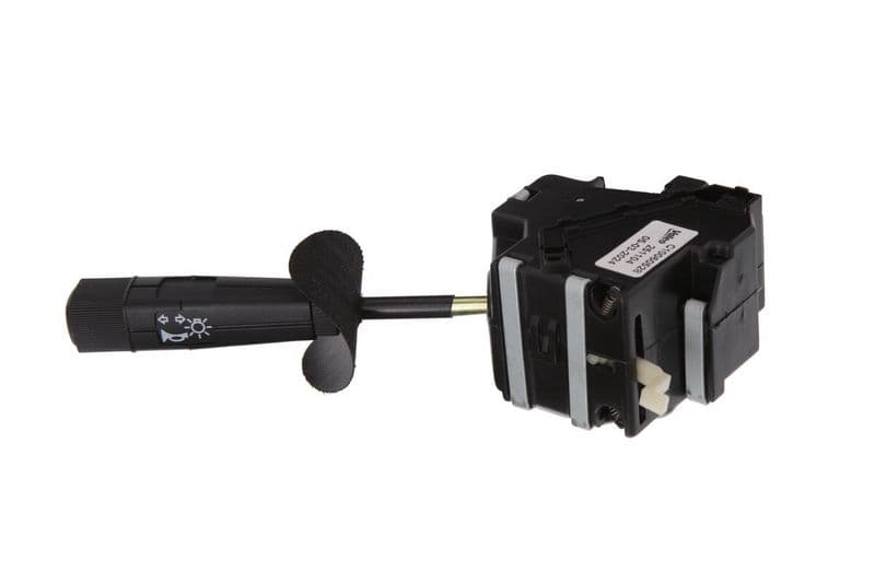 Comutator coloana directie VALEO 251104