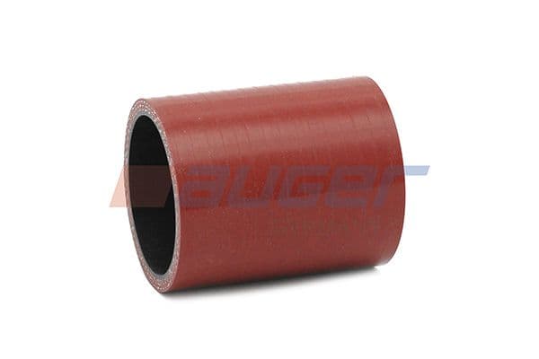 Furtun radiator AUGER 85546