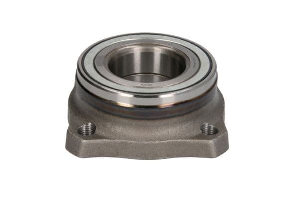 Set rulment roata BTA H2B027BTA
