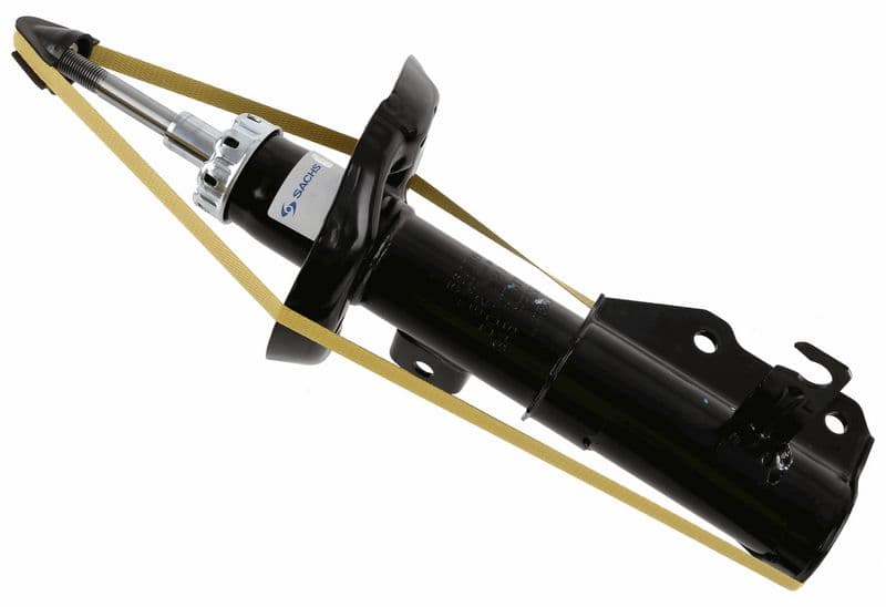 amortizor SACHS 560 709