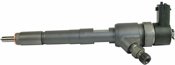 Injector METZGER AUTOTEILE 0870048