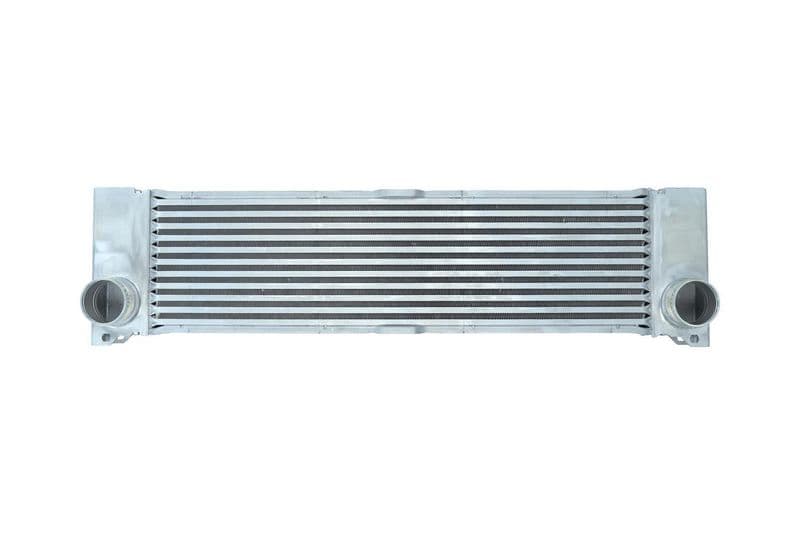 Intercooler, compresor KAMOKA 7750098