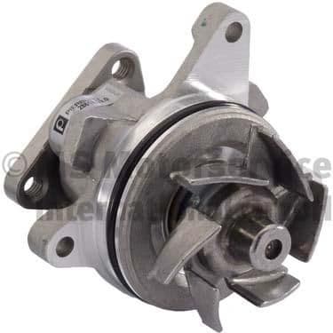 Pompă de apă, răcire motor PIERBURG 7.28618.09.0