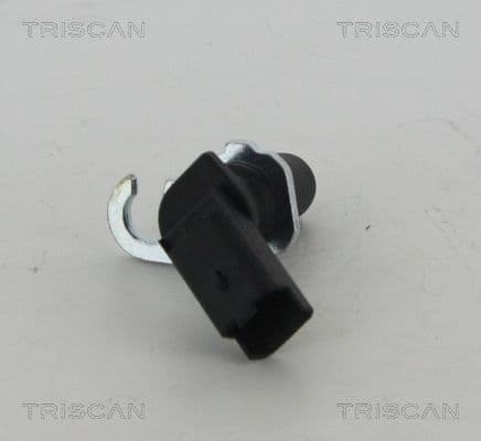 Senzor impulsuri, arbore cotit TRISCAN 8855 28110