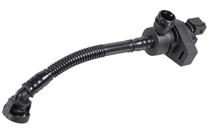 Supapă de aerisire/dezaerare, rezervor de combustibil METZGER AUTOTEILE 2250560