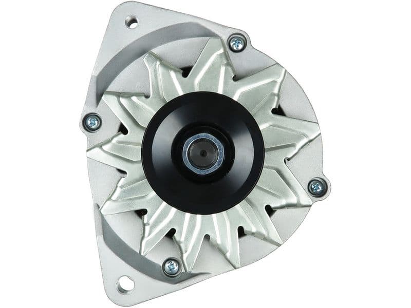 Generator / Alternator AS-PL STANDARD A0436