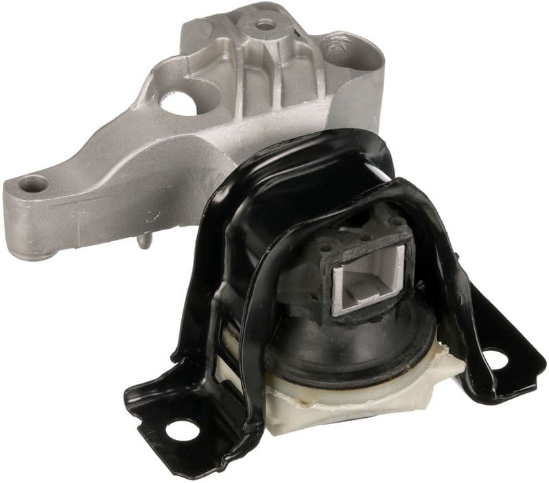 Suport motor GATES ETM1003