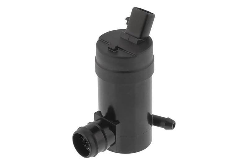 pompa de apa,spalare parbriz TOPRAN 822 065
