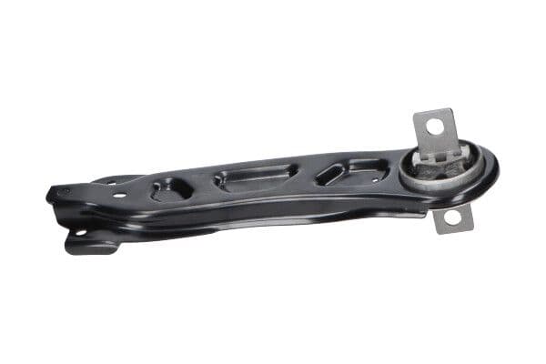 Brat, suspensie roata KAVO PARTS SCA-11027