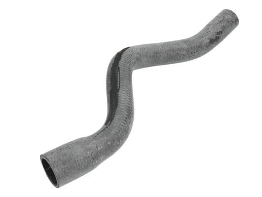 Furtun radiator THERMOTEC DWC061TT