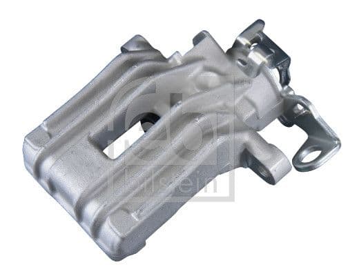 Etrier frana FEBI BILSTEIN 178057