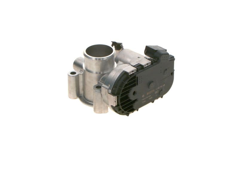 Control, clapeta acceleratie BOSCH 0 280 750 148