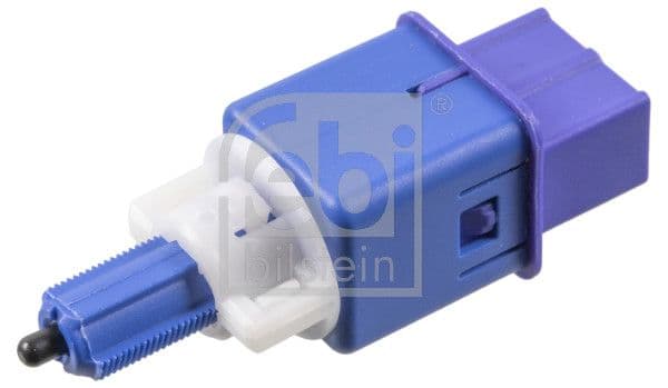 Comutator lumini frana FEBI BILSTEIN 1002192