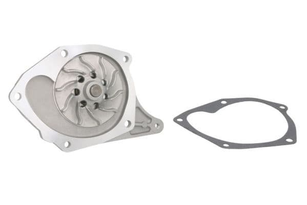 Pompă de apă, răcire motor THERMOTEC D1R041TT