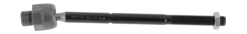 Bieleta de directie MOOG CH-AX-17262