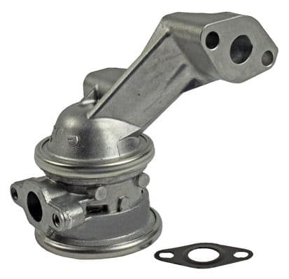 Supapa, ventilatie secundara METZGER AUTOTEILE 0892220