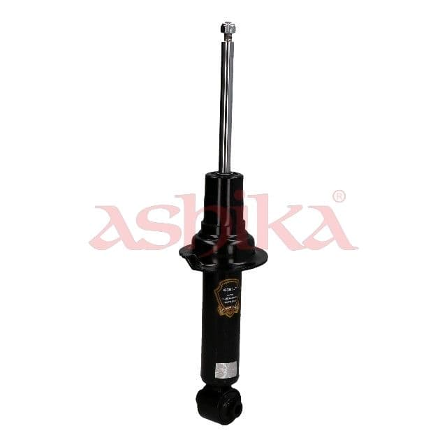 amortizor ASHIKA MA-00980